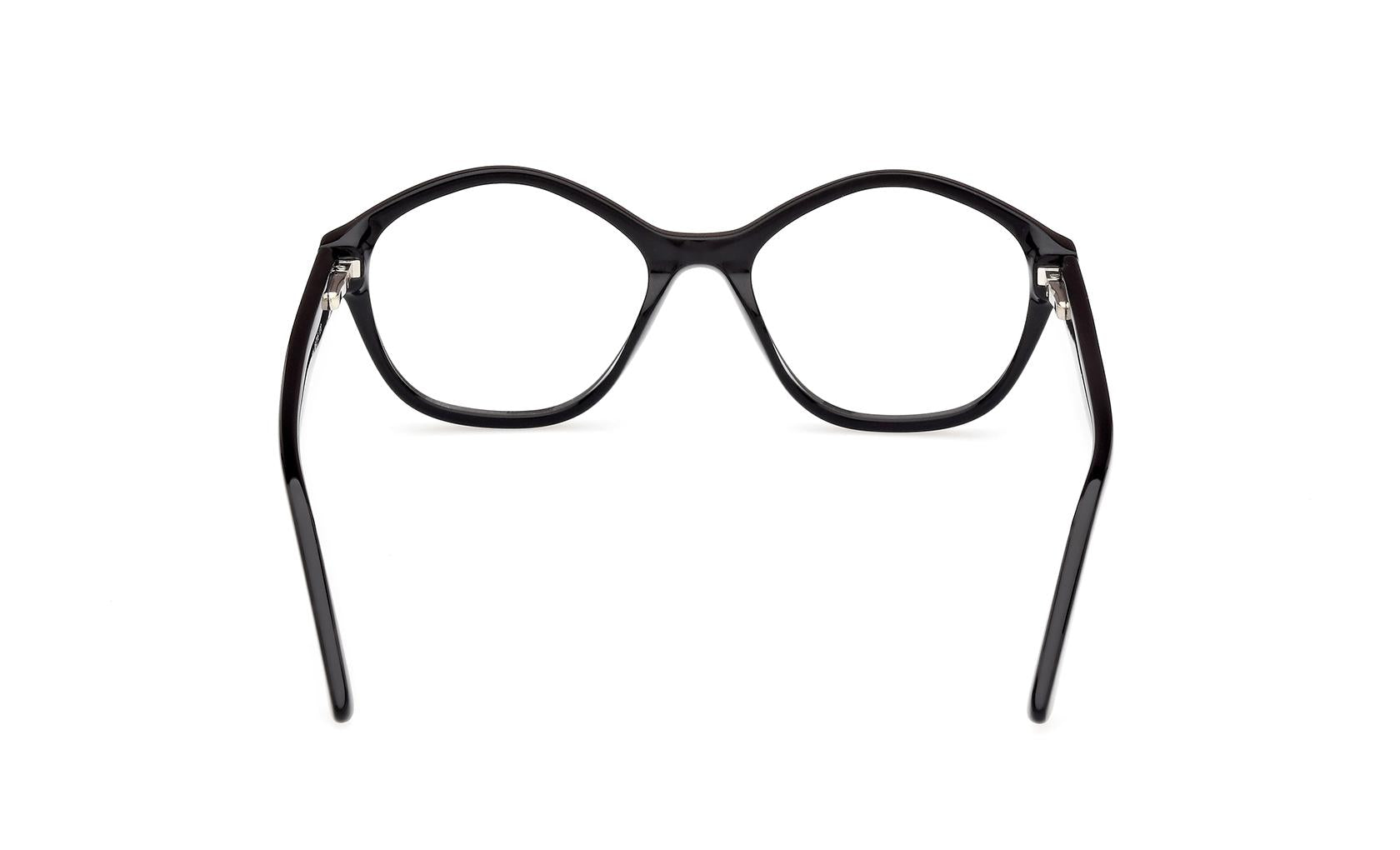 Guess Eyeglasses GU50141 001