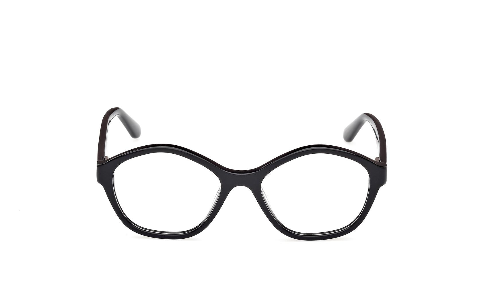 Guess Eyeglasses GU50141 001