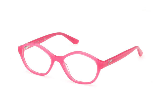 Guess Eyeglasses GU50141 074