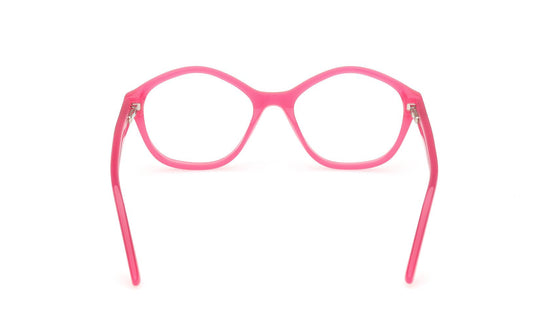 Guess Eyeglasses GU50141 074
