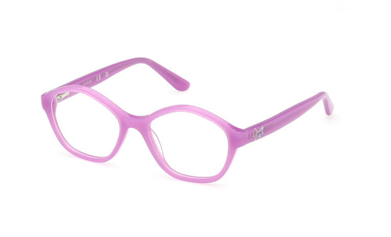 Guess Eyeglasses GU50141 083