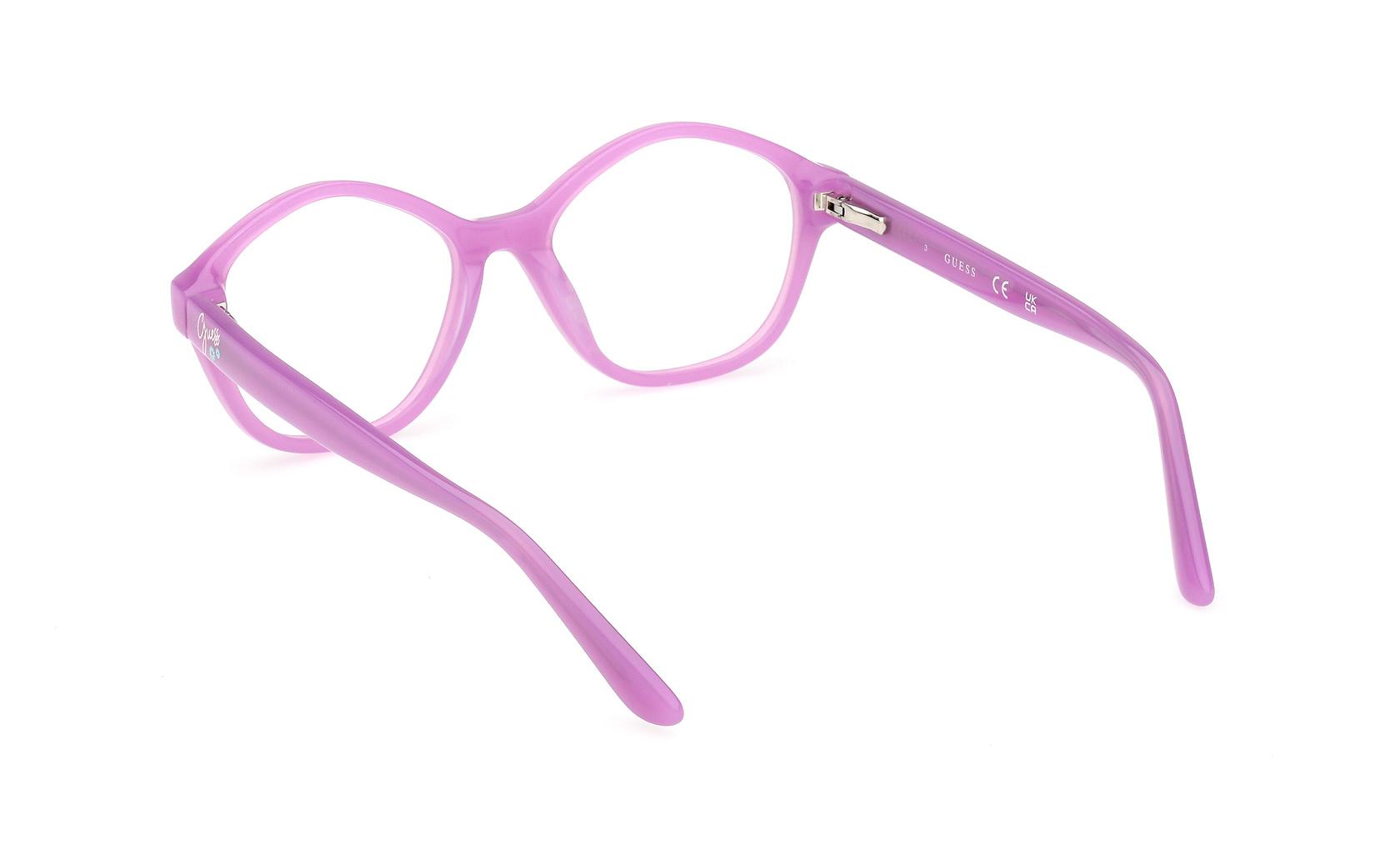 Guess Eyeglasses GU50141 083