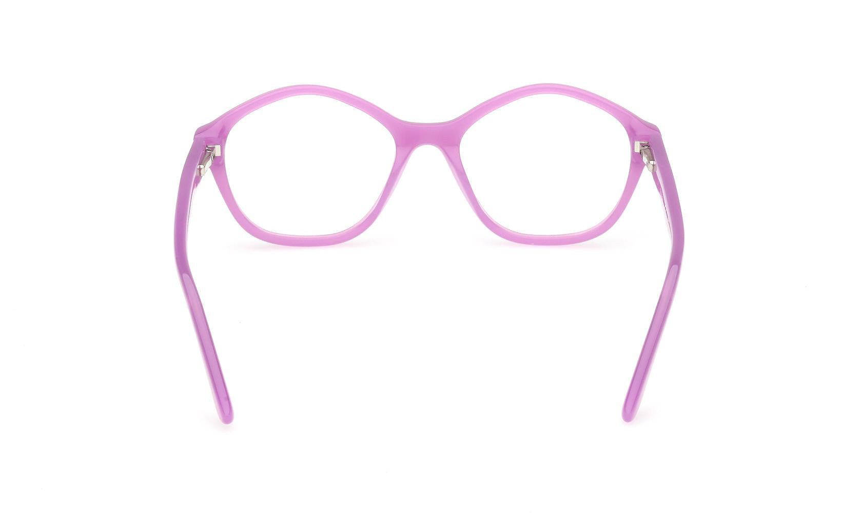 Guess Eyeglasses GU50141 083