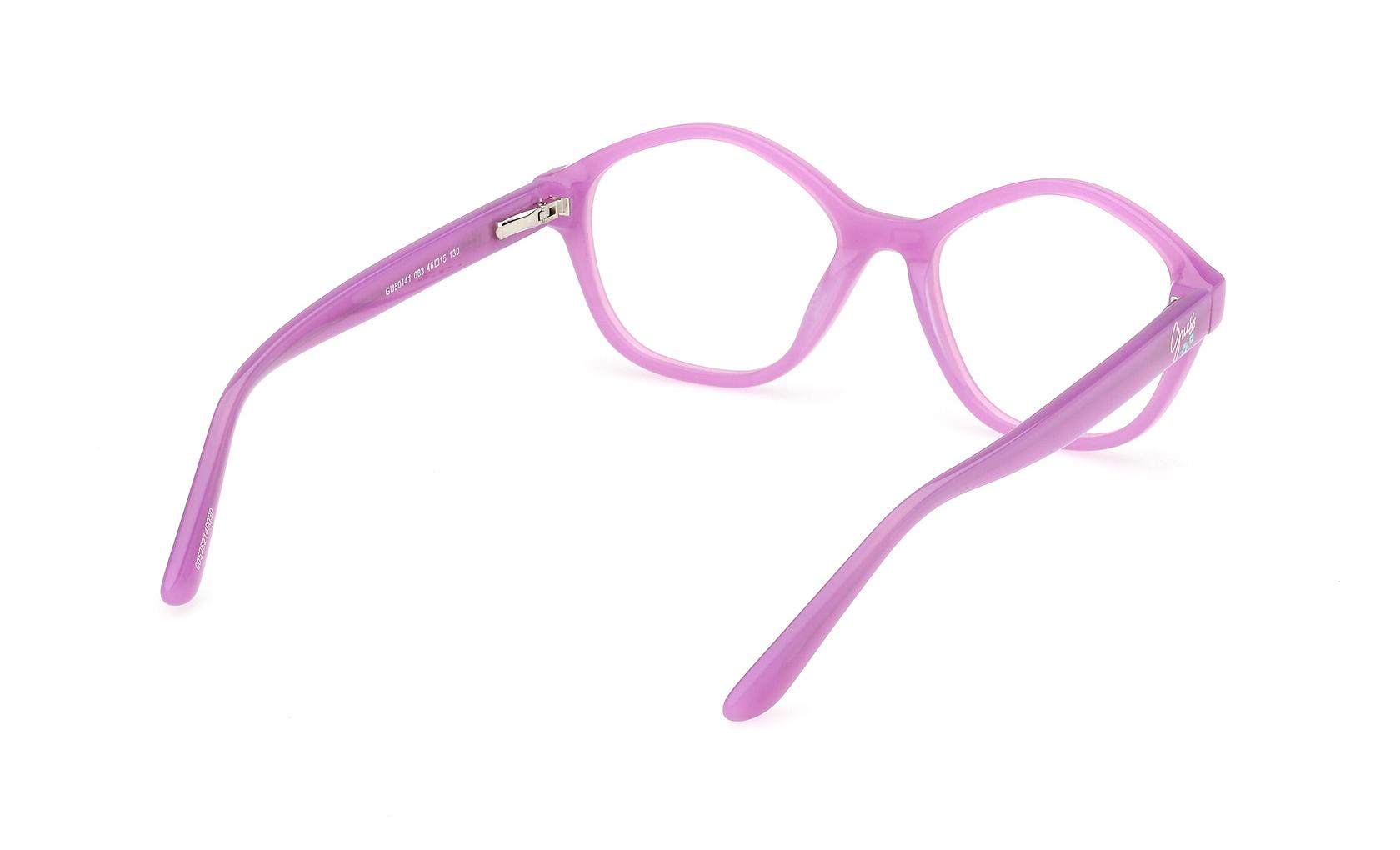 Guess Eyeglasses GU50141 083