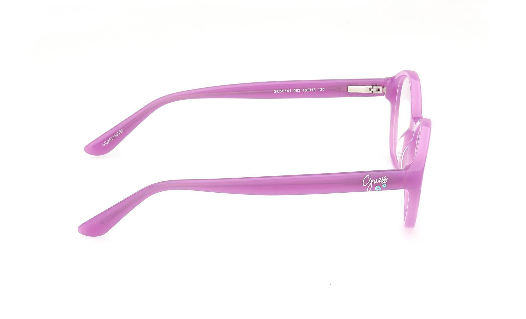 Guess Eyeglasses GU50141 083