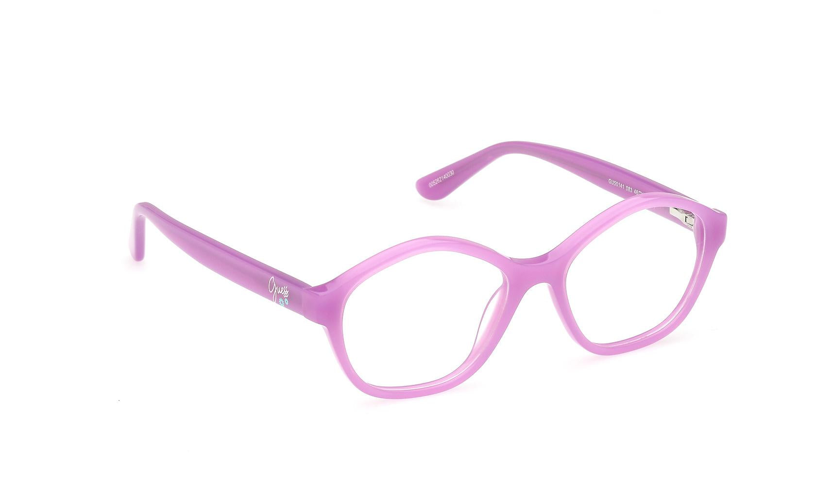 Guess Eyeglasses GU50141 083