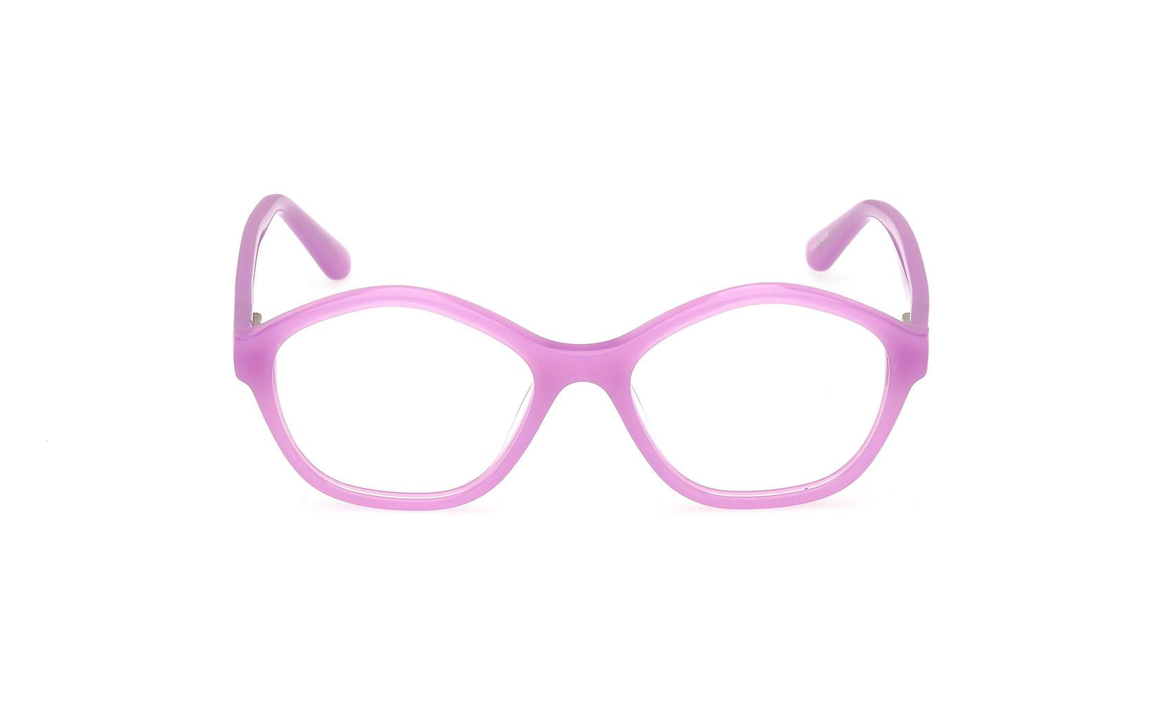 Guess Eyeglasses GU50141 083