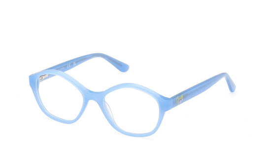 Guess Eyeglasses GU50141 092
