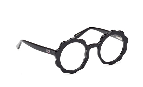 Guess Eyeglasses GU50142 001