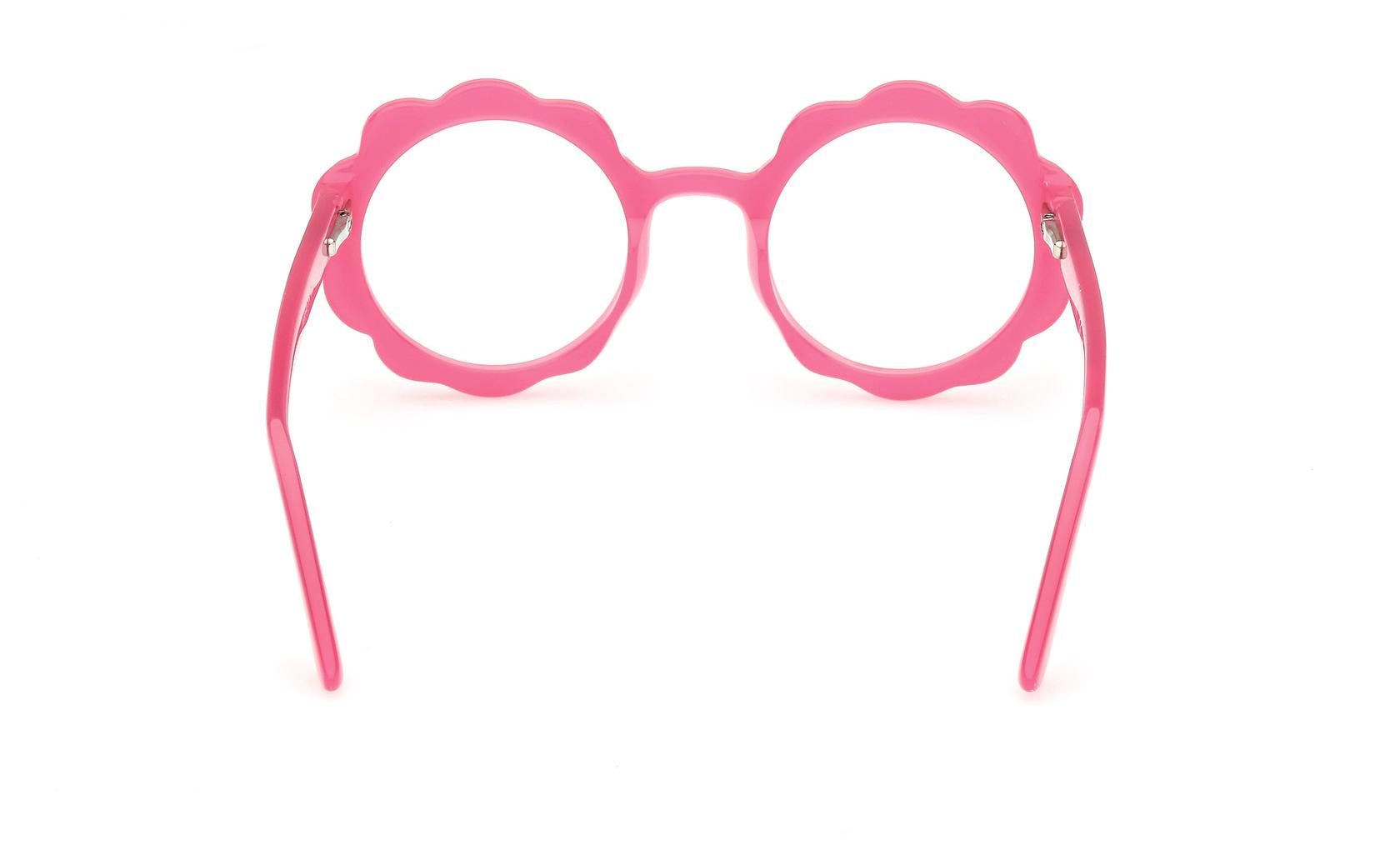 Guess Eyeglasses GU50142 074