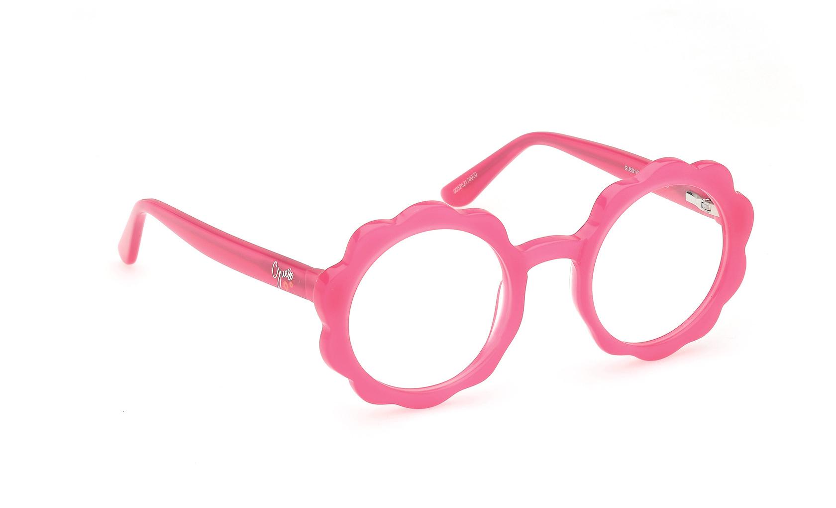 Guess Eyeglasses GU50142 074