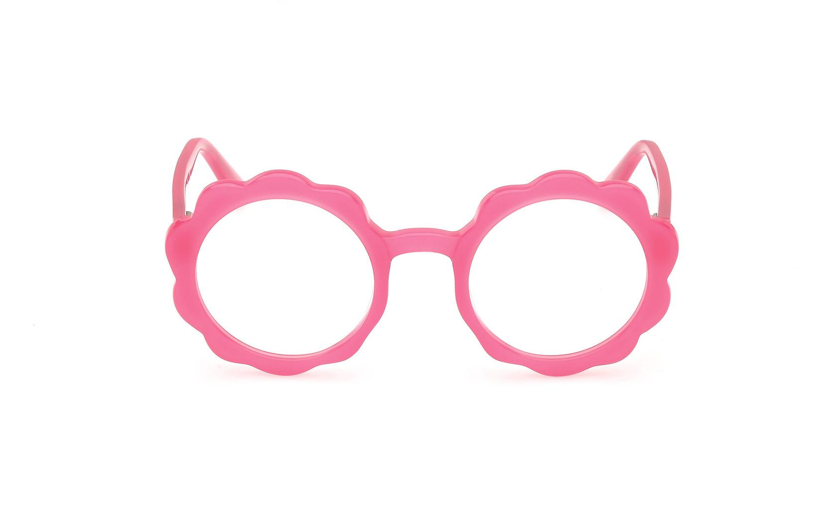 Guess Eyeglasses GU50142 074