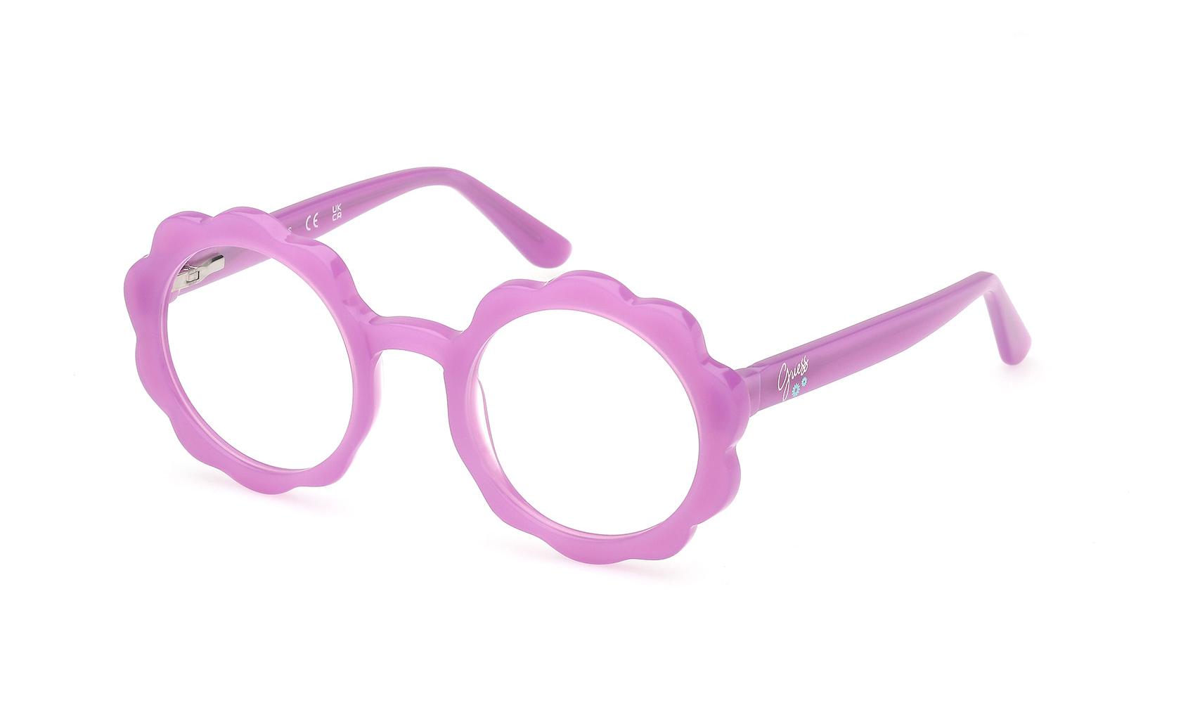 Guess Eyeglasses GU50142 083