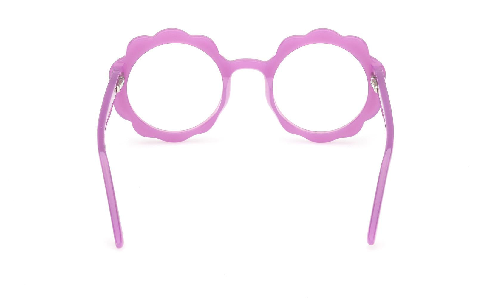 Guess Eyeglasses GU50142 083