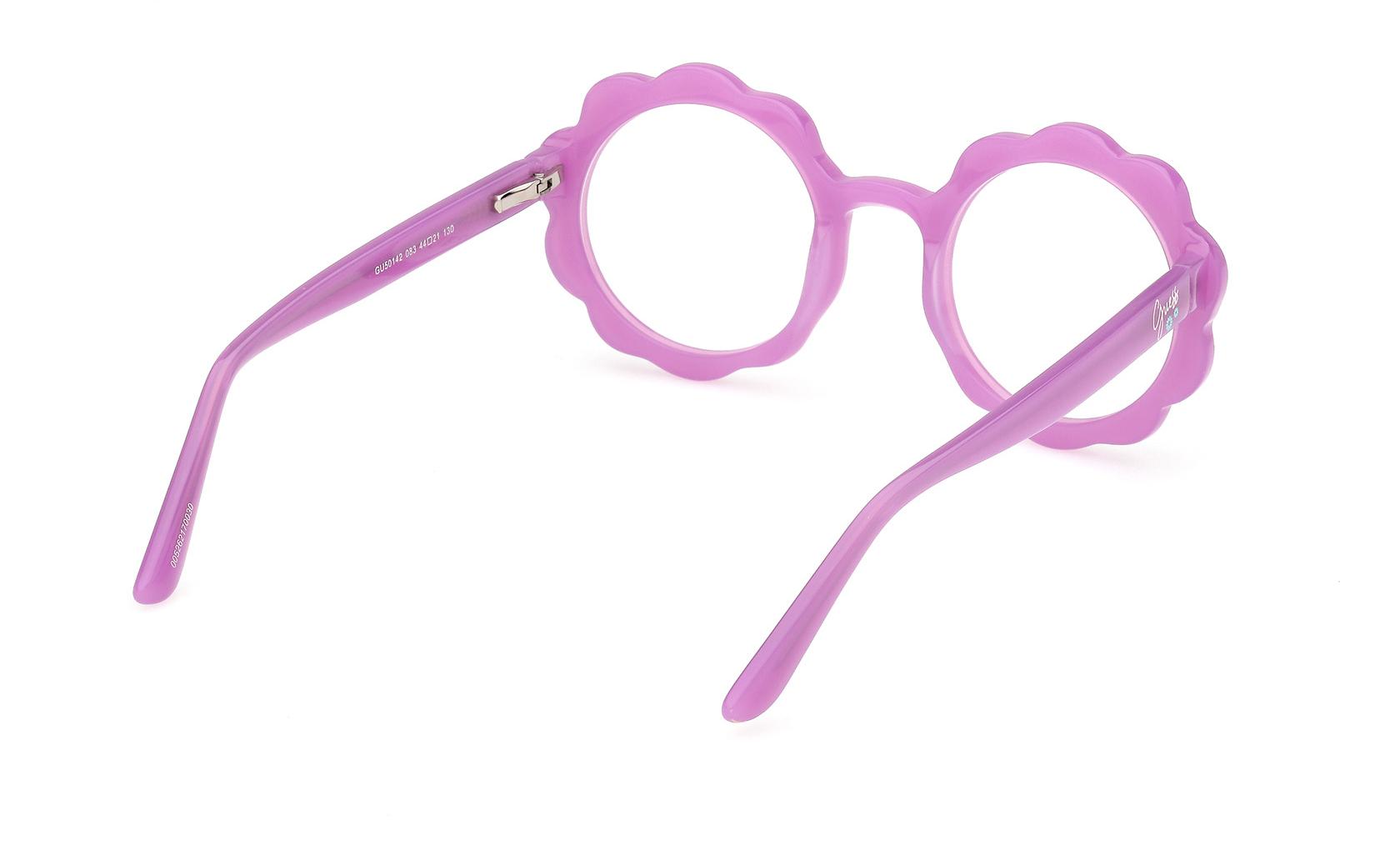 Guess Eyeglasses GU50142 083