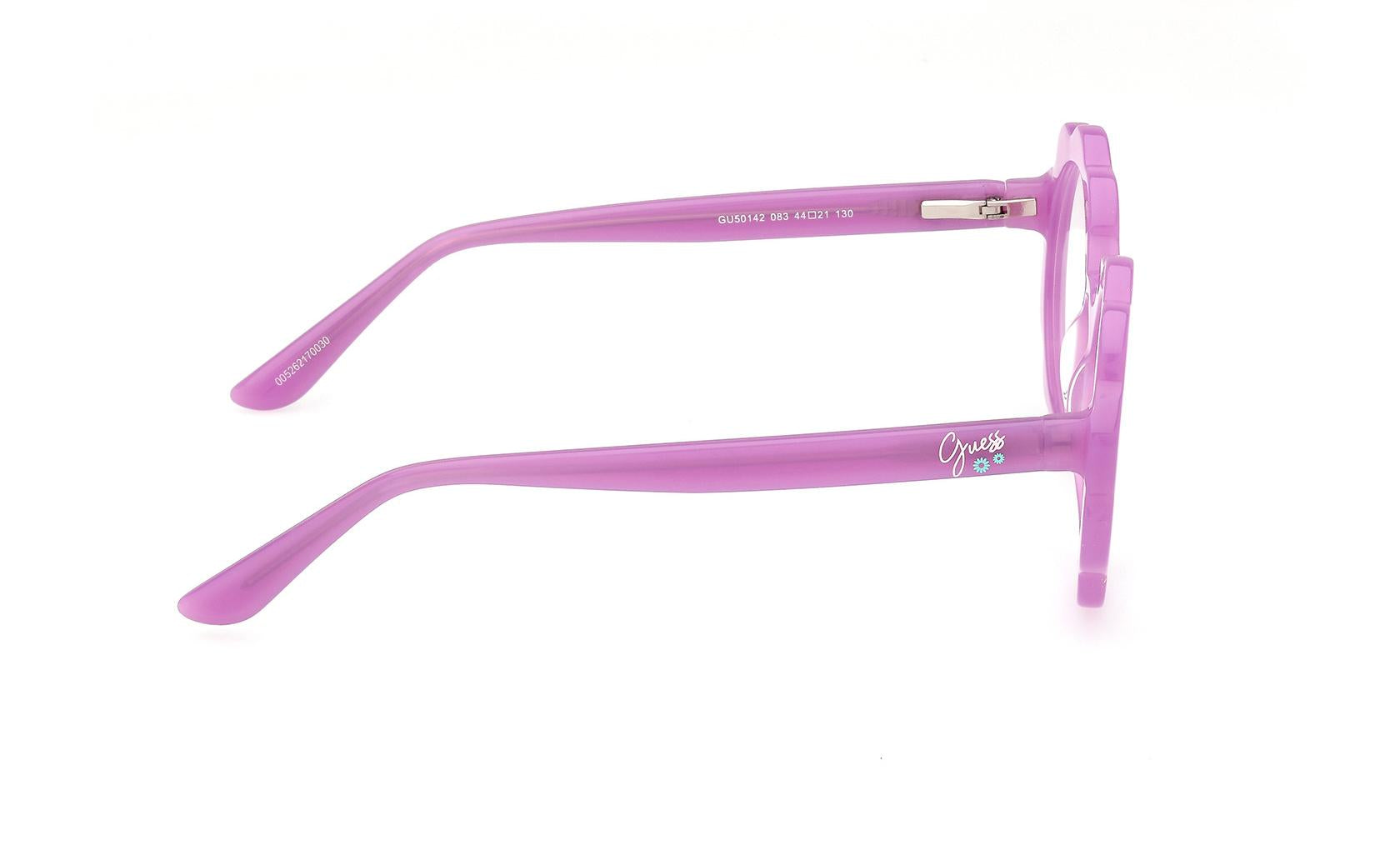 Guess Eyeglasses GU50142 083