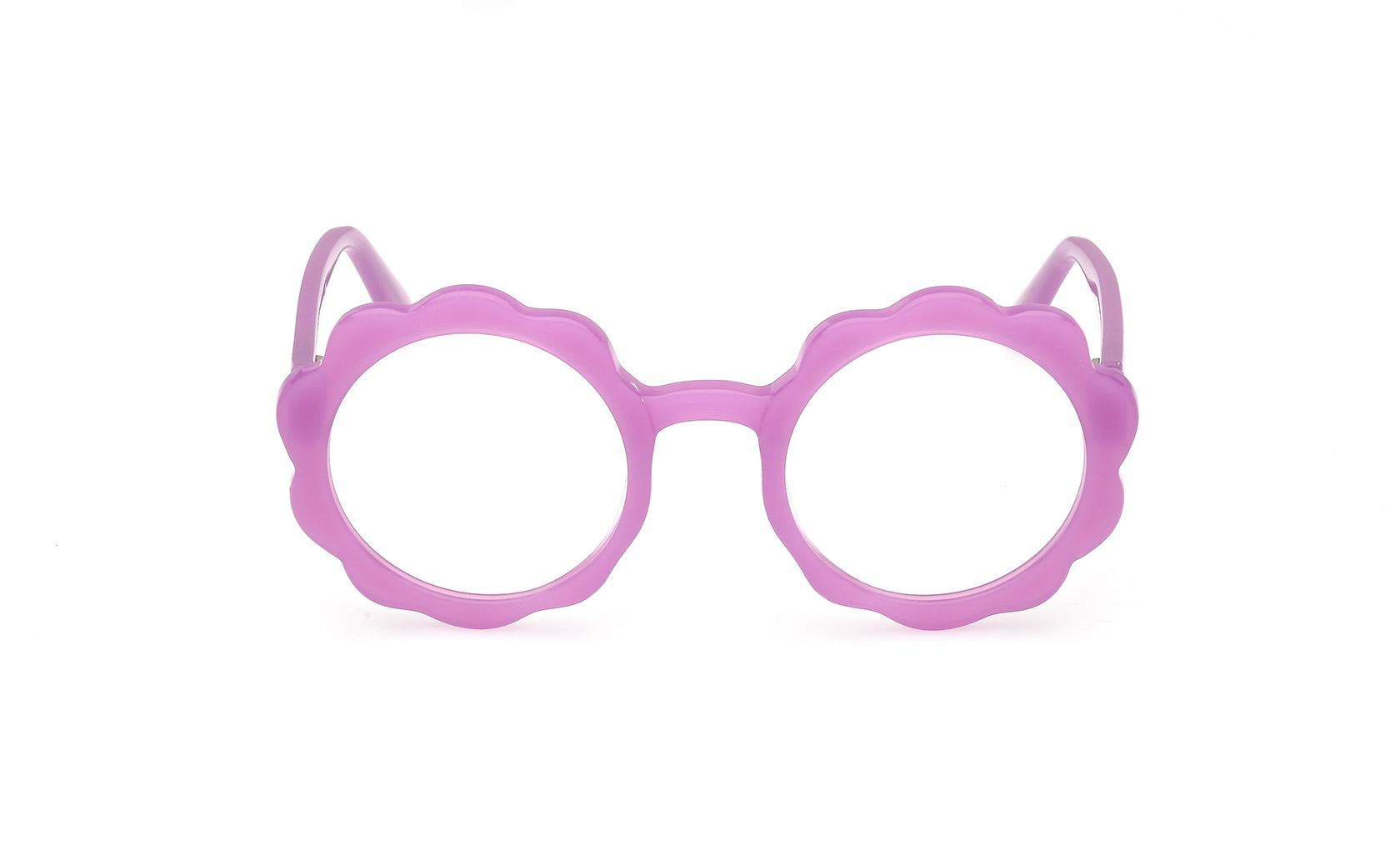 Guess Eyeglasses GU50142 083