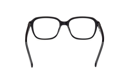 Guess Eyeglasses GU50143 001
