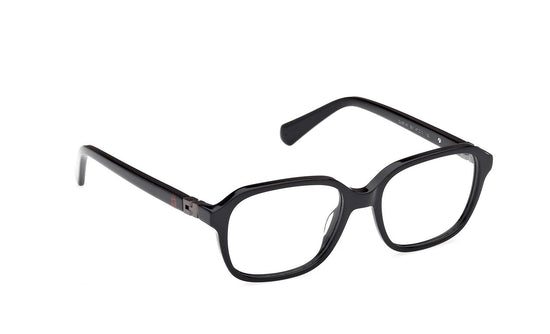 Guess Eyeglasses GU50143 001