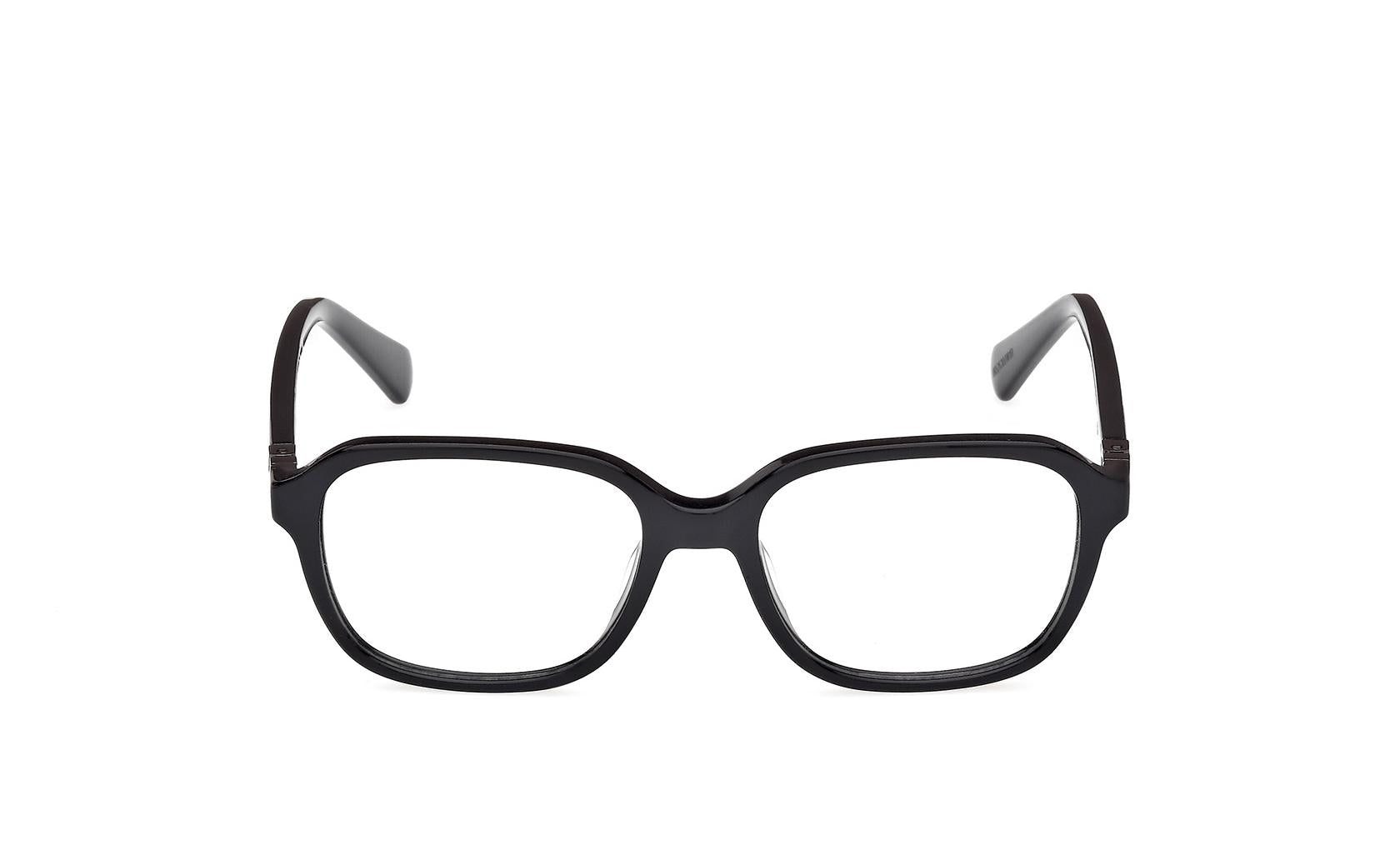 Guess Eyeglasses GU50143 001