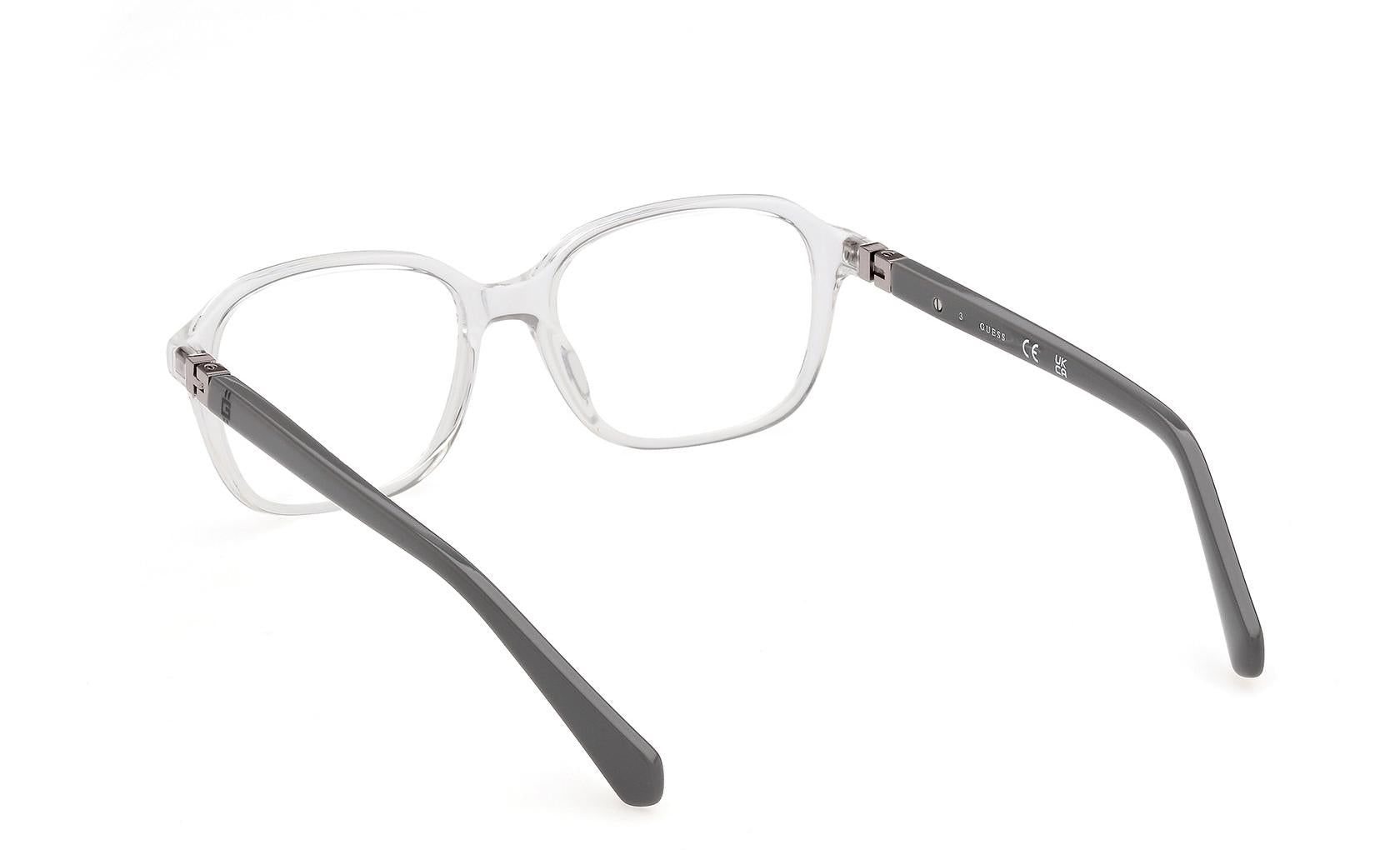 Guess Eyeglasses GU50143 020