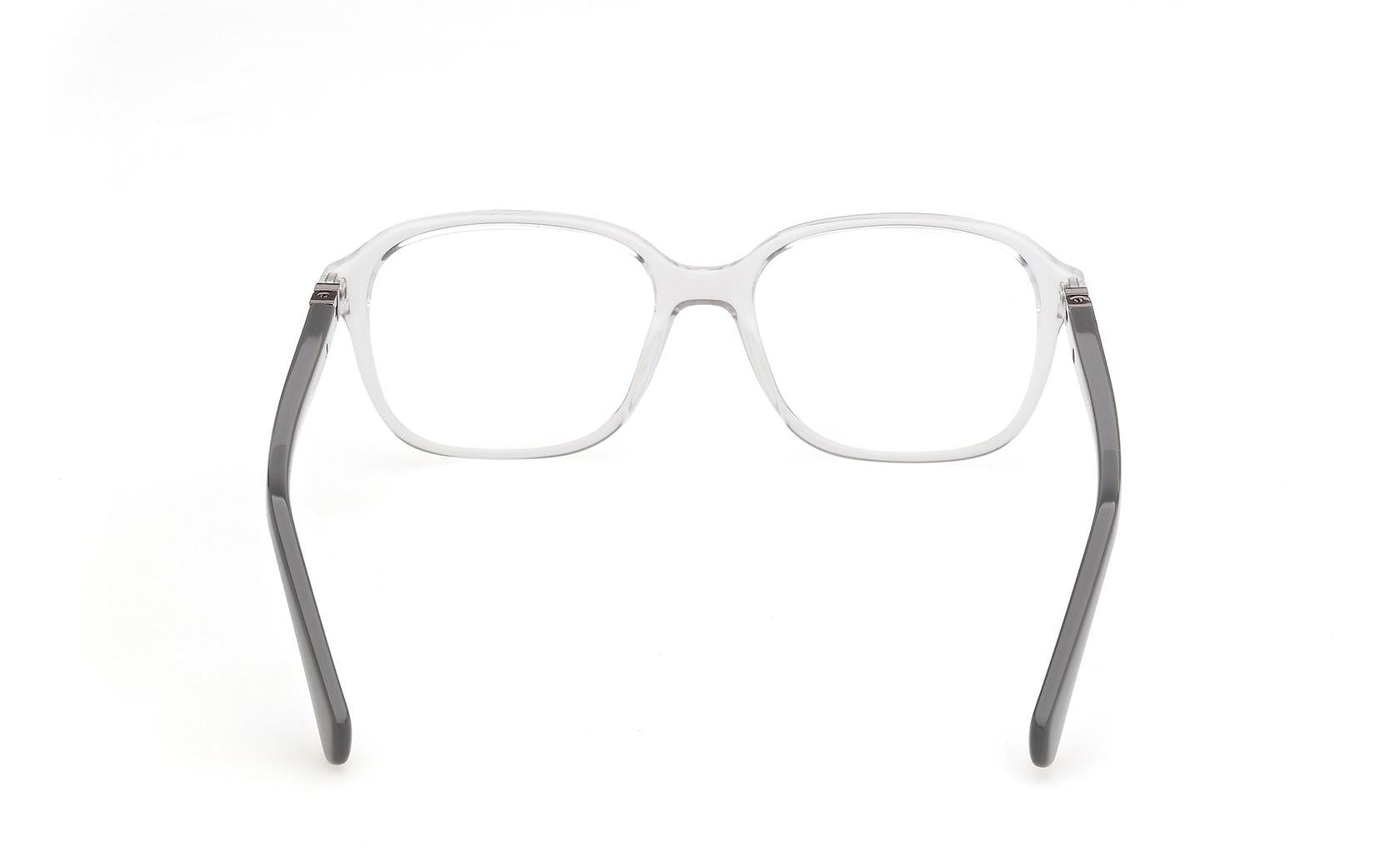 Guess Eyeglasses GU50143 020