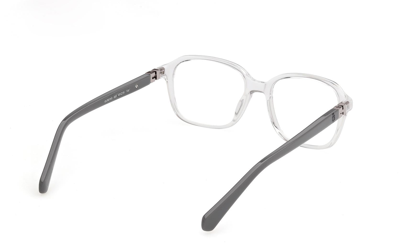 Guess Eyeglasses GU50143 020