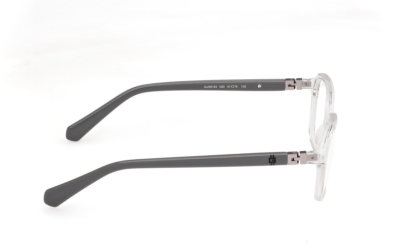 Guess Eyeglasses GU50143 020