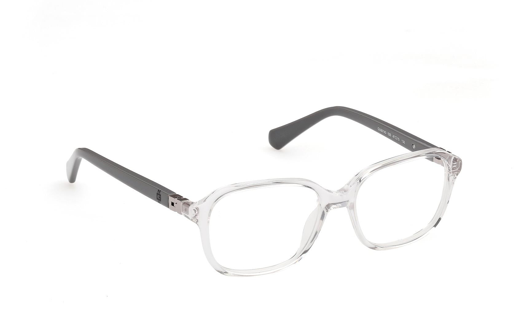 Guess Eyeglasses GU50143 020