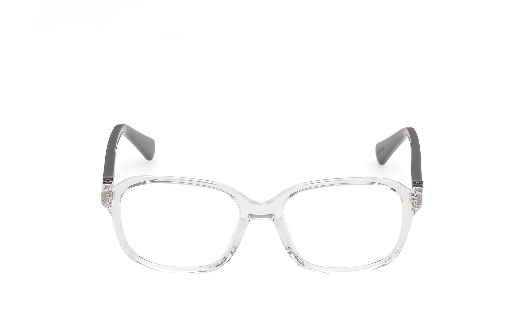 Guess Eyeglasses GU50143 020