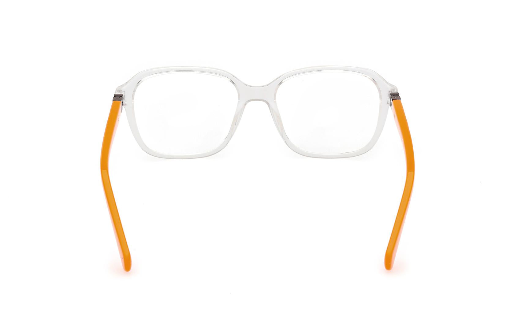 Guess Eyeglasses GU50143 026