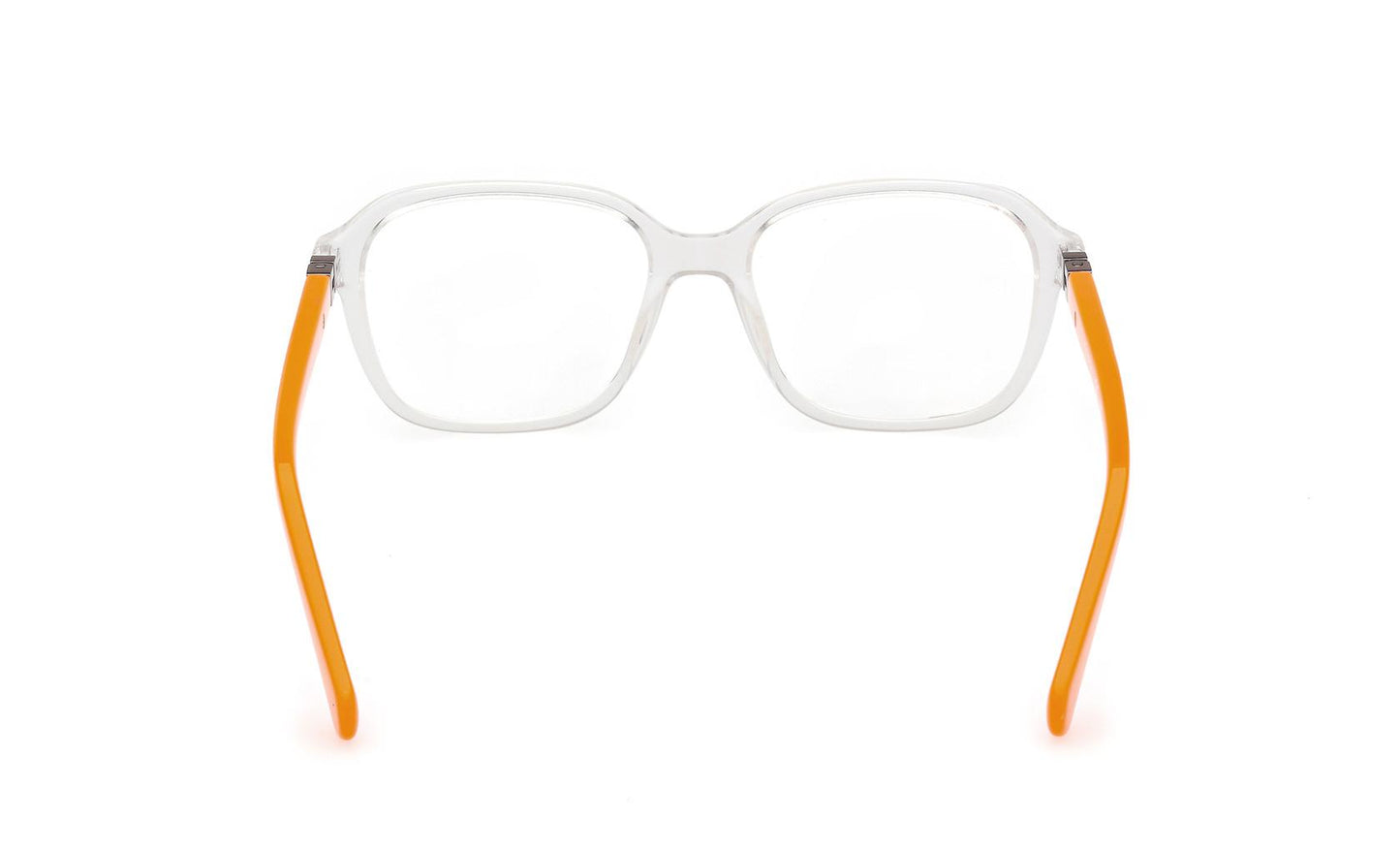 Guess Eyeglasses GU50143 026