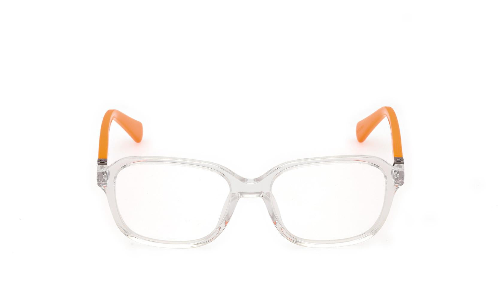 Guess Eyeglasses GU50143 026