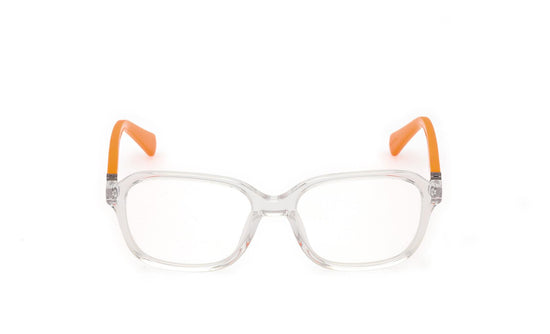 Guess Eyeglasses GU50143 026