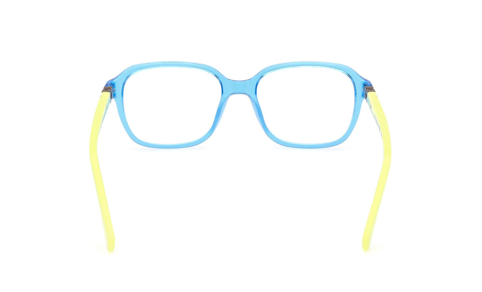 Guess Eyeglasses GU50143 090