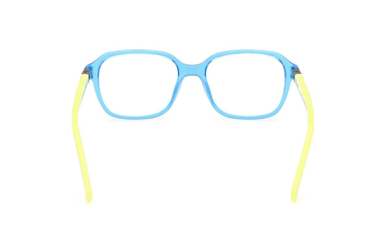 Guess Eyeglasses GU50143 090