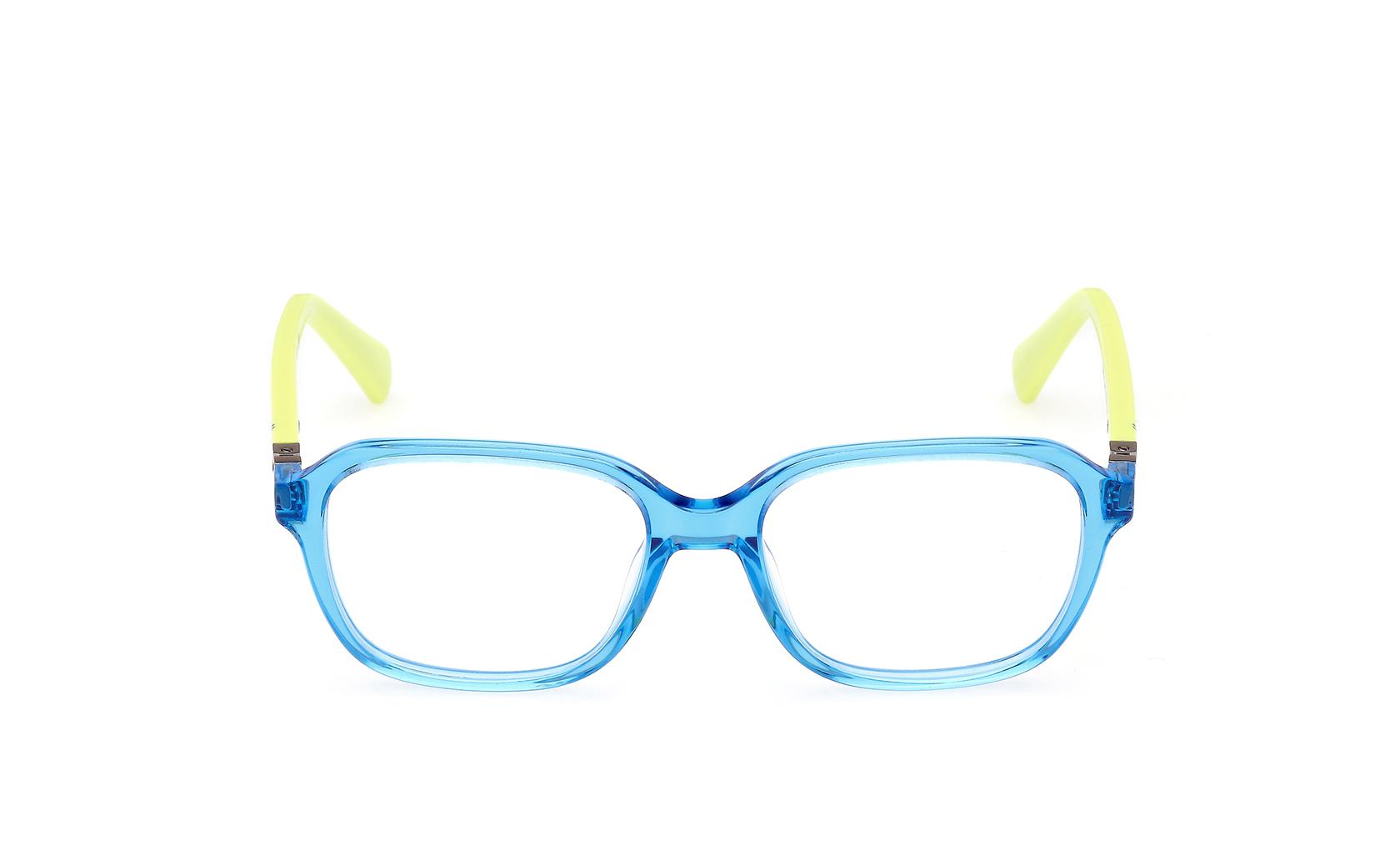 Guess Eyeglasses GU50143 090