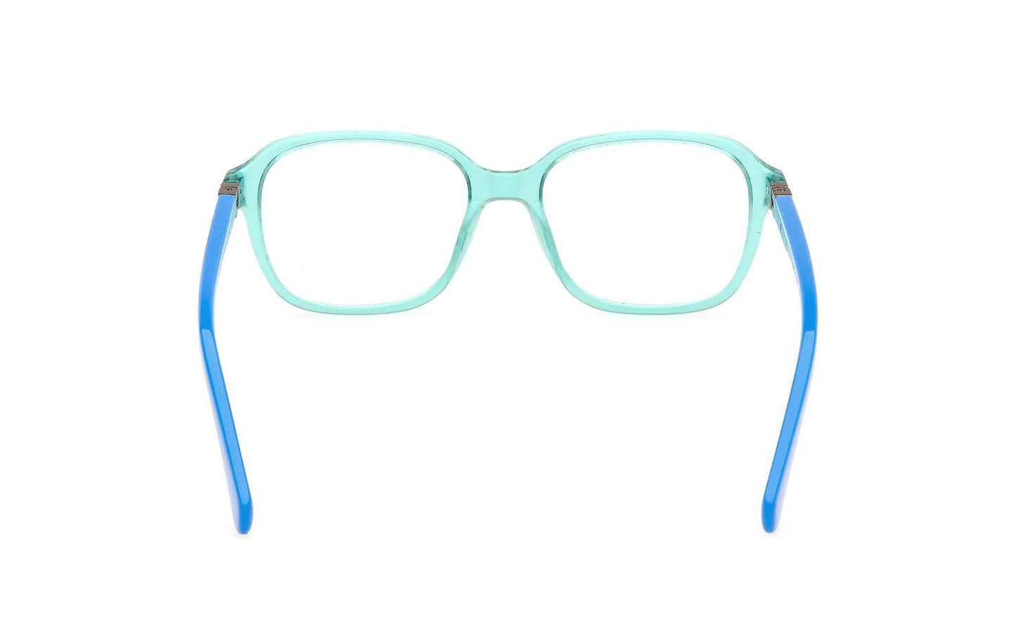 Guess Eyeglasses GU50143 093