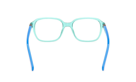 Guess Eyeglasses GU50143 093