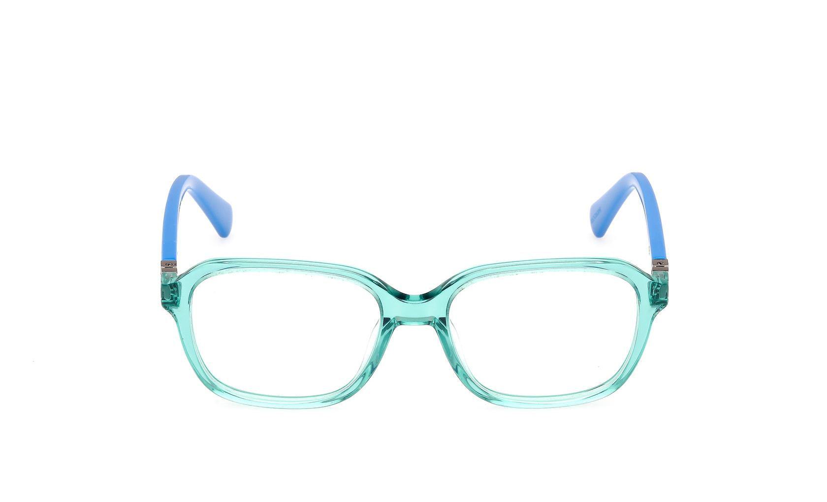 Guess Eyeglasses GU50143 093