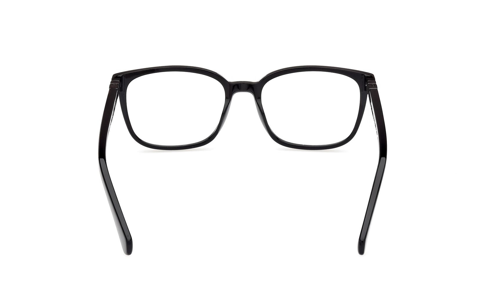 Guess Eyeglasses GU50144 001