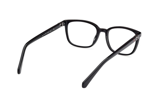 Guess Eyeglasses GU50144 001