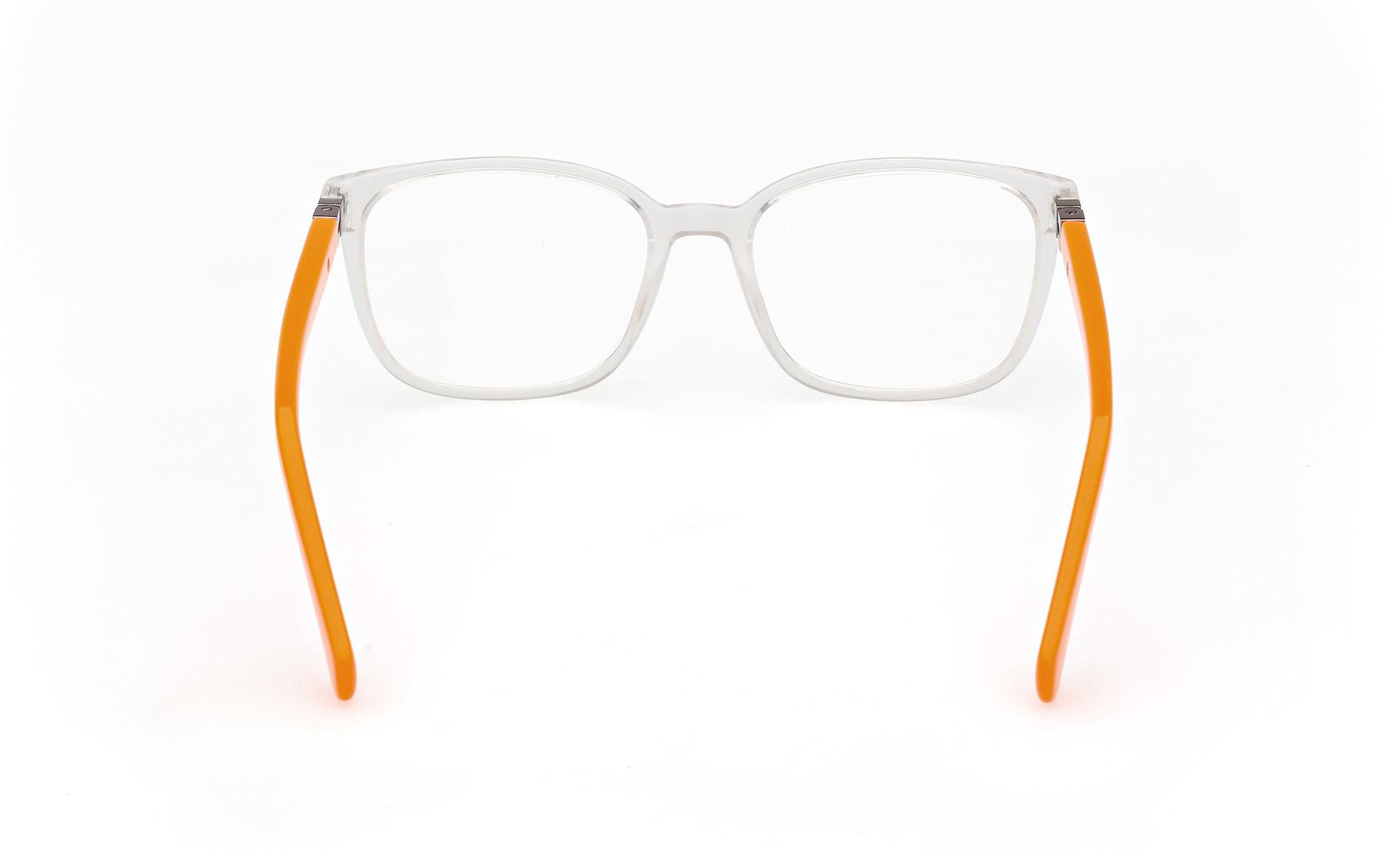 Guess Eyeglasses GU50144 026