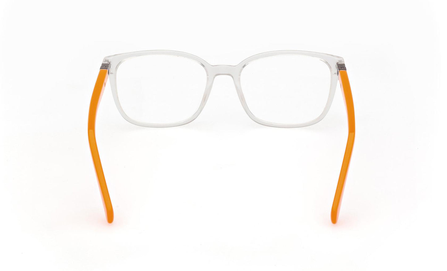 Guess Eyeglasses GU50144 026