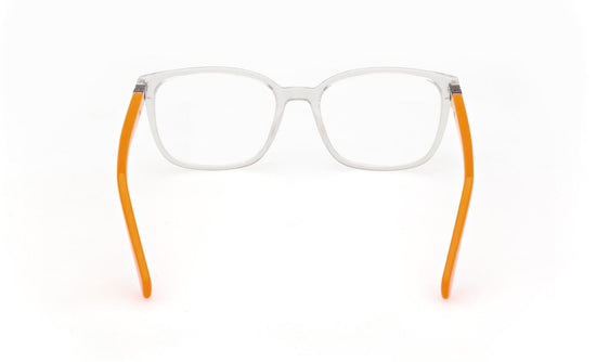 Guess Eyeglasses GU50144 026