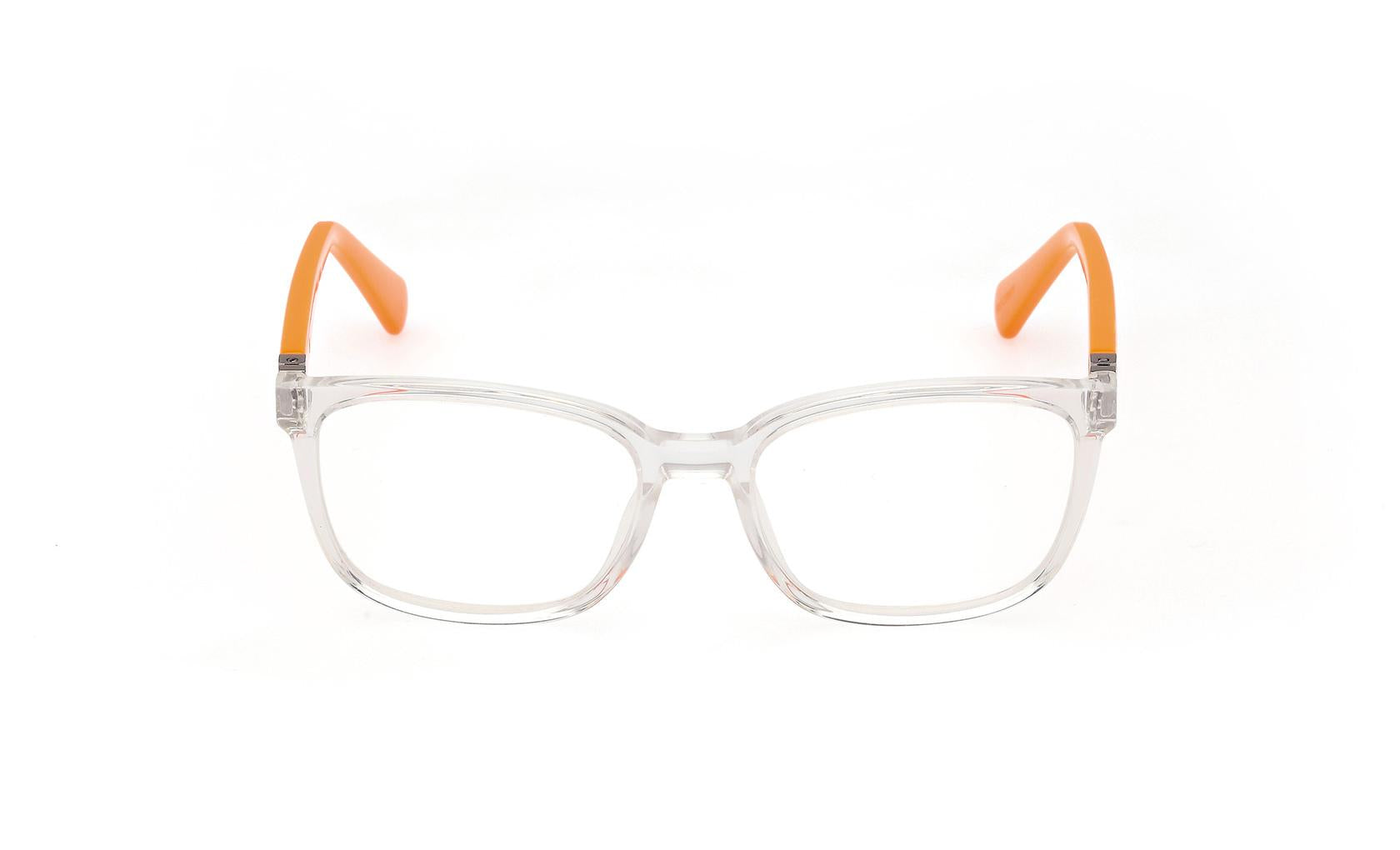 Guess Eyeglasses GU50144 026