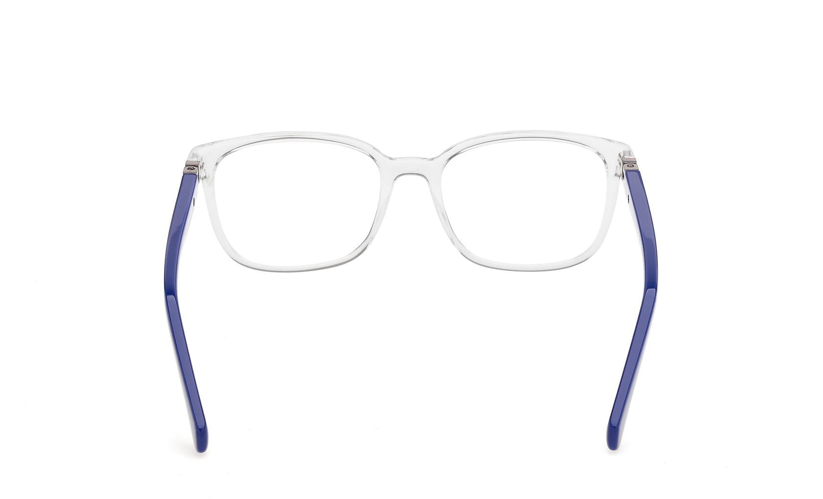 Guess Eyeglasses GU50144 027