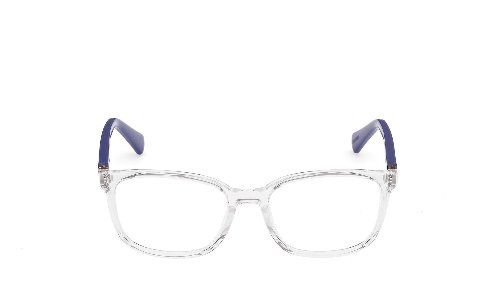 Guess Eyeglasses GU50144 027