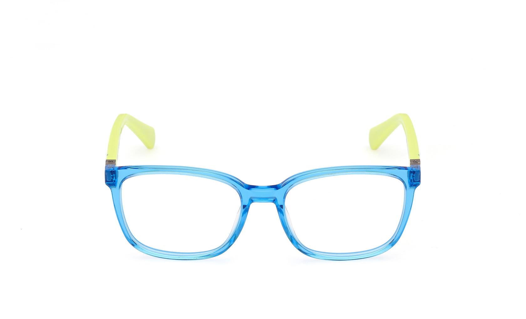 Guess Eyeglasses GU50144 090