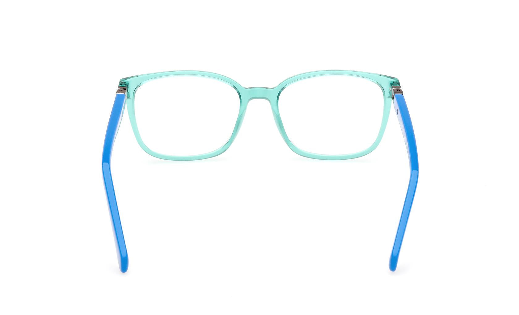 Guess Eyeglasses GU50144 093